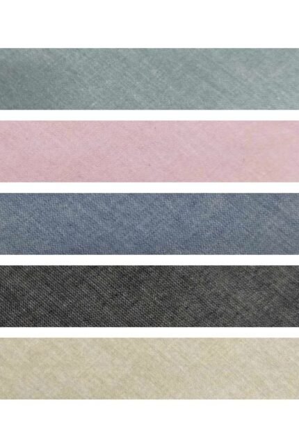 Βαμβακερό ρέλι / cotton bias tape