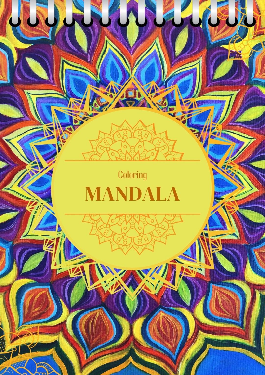 Mandala