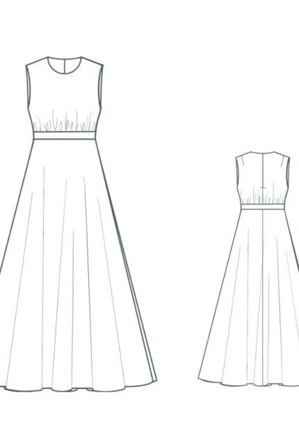 Νυφικό Ειδύλλιο