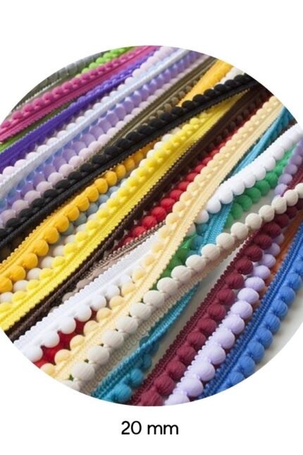 Τρέσα Πομ Πομ