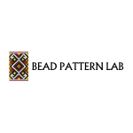 Bead Pattern Lab