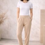 Πατρόν για φόρμα