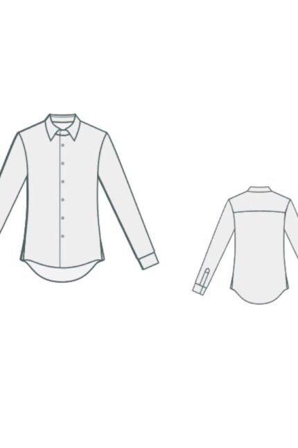 Ανδρικό πουκάμισο