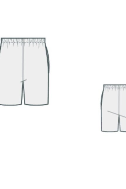 Ανδρικό σορτς