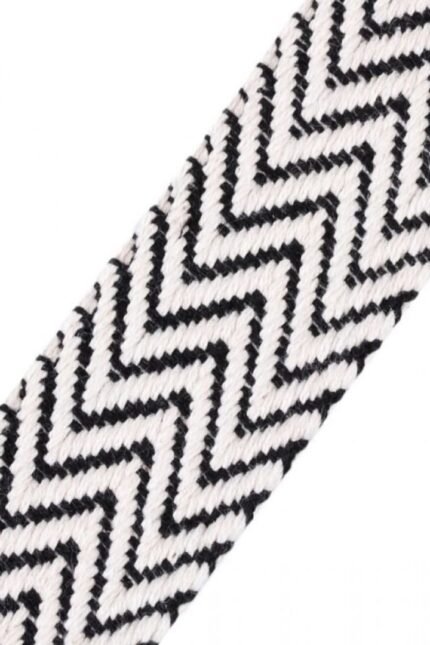 ιμάντας για τσάντες