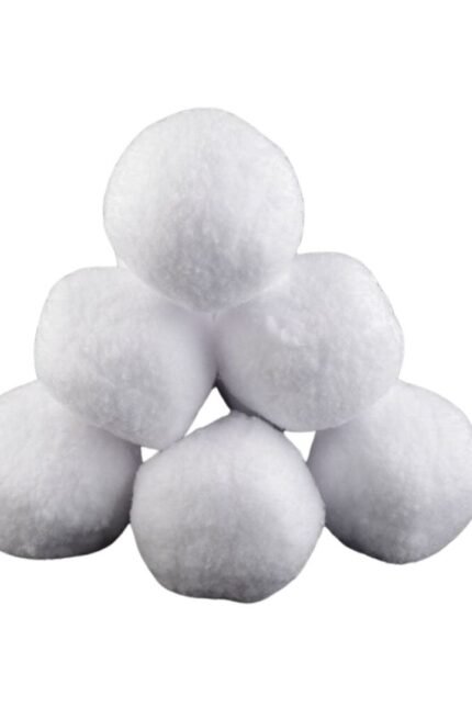 χιονόμπαλα