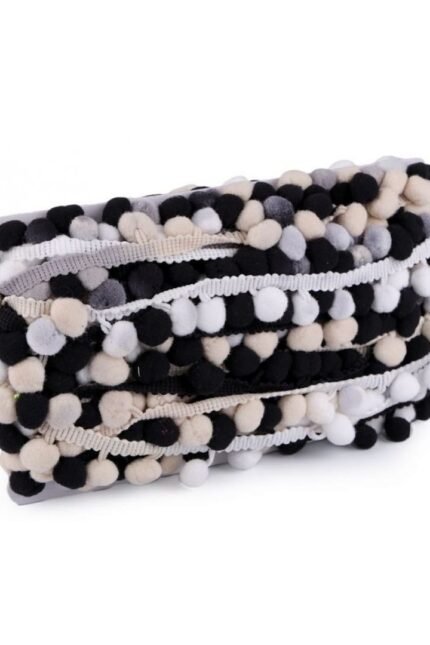 πομ πον τρέσα