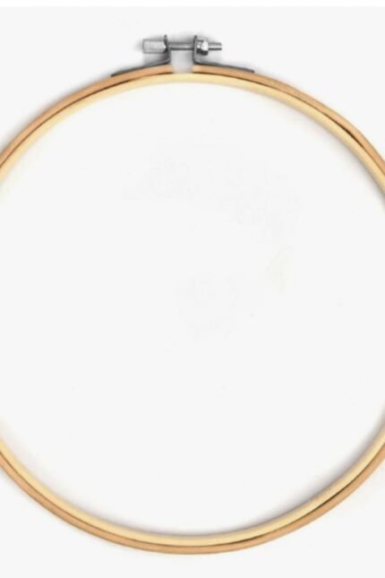 τελάρα κεντήματος