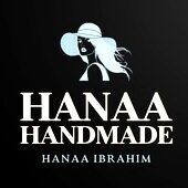 Hanaa Handmade