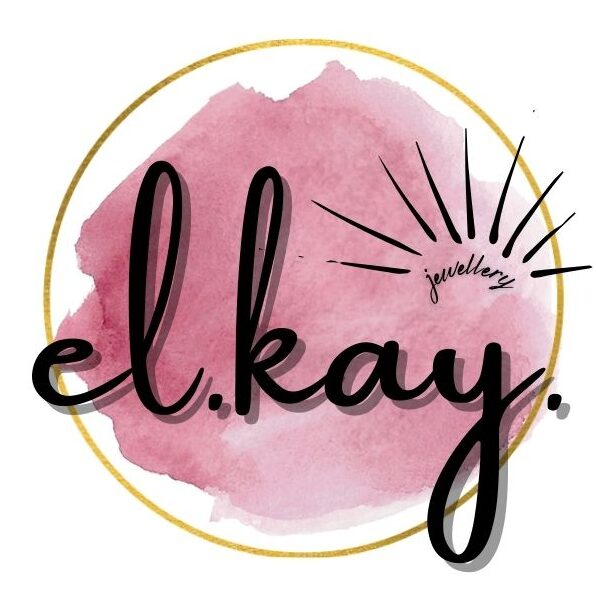 el.kay_jewellery