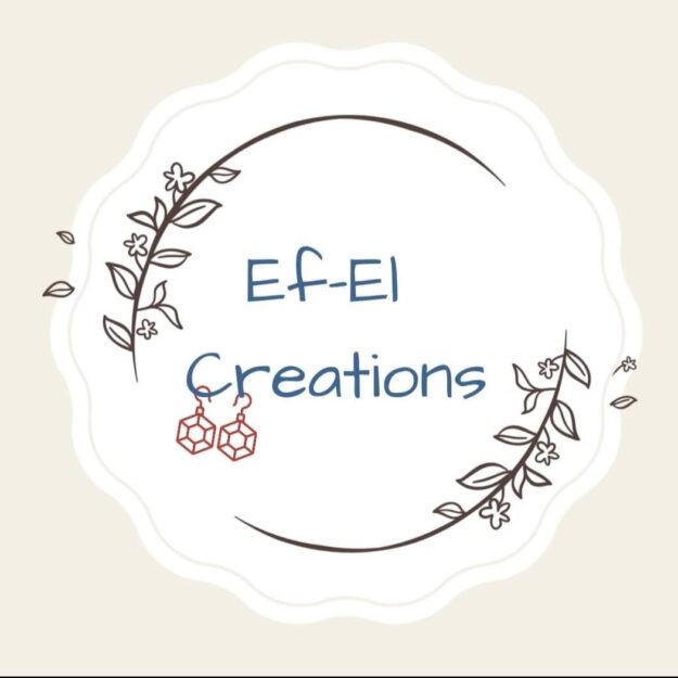 ef_el creations