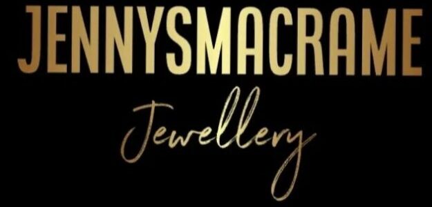 Jennysmacramejewellery