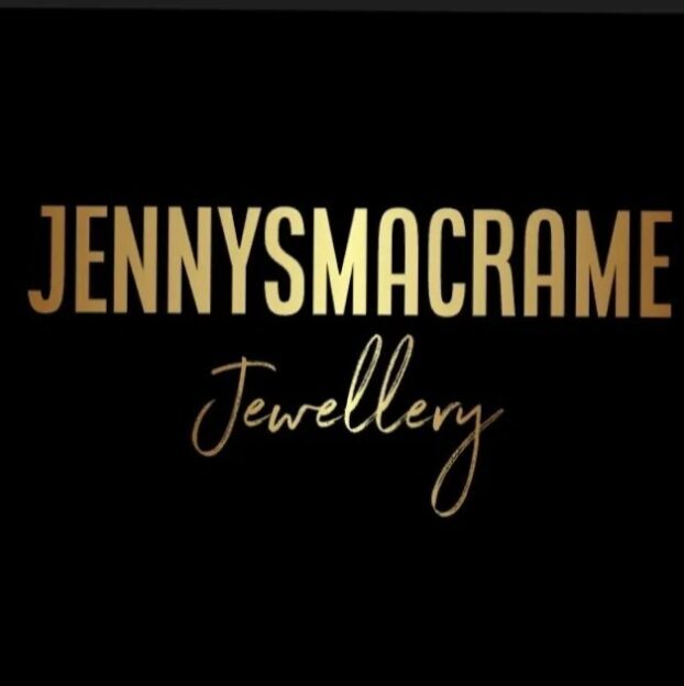 Jennysmacramejewellery