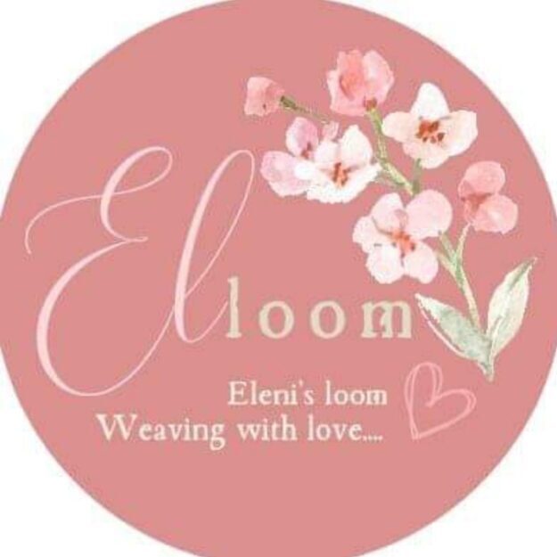 Elloom