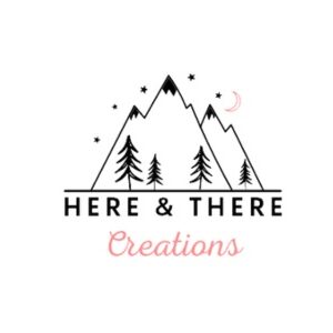 Here & There Creations