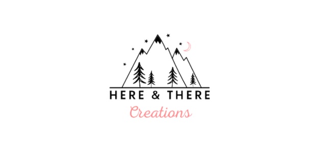 Here & There Creations