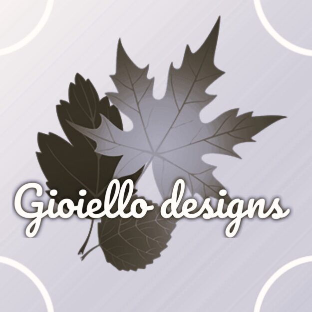 Gioiello designs