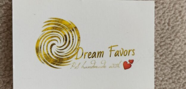 dream_favors_