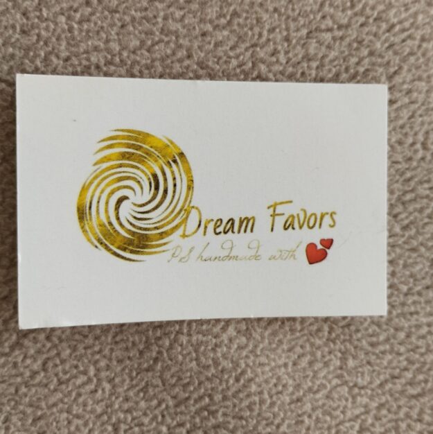 dream_favors_