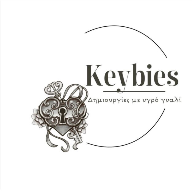 keybies