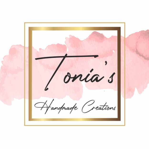 Tonias.handmade.creations