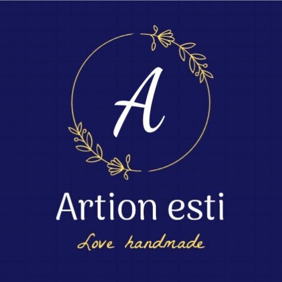 Artion esti