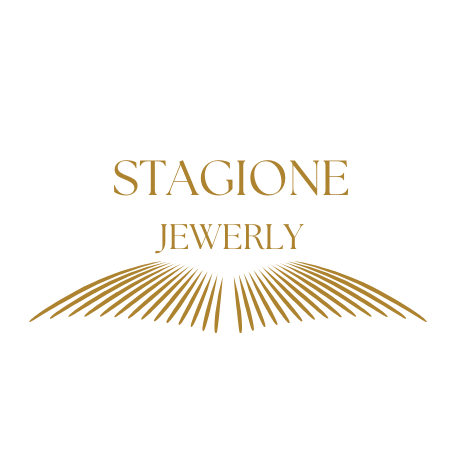 Stagione Jewelry