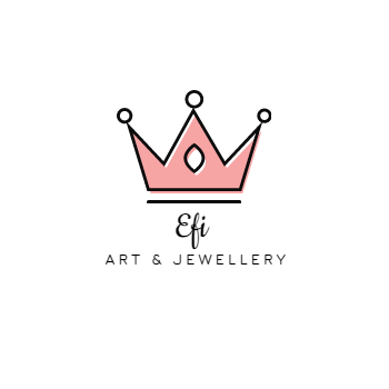 Efi Art & Jewellery