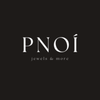 PNOI Jewels & more