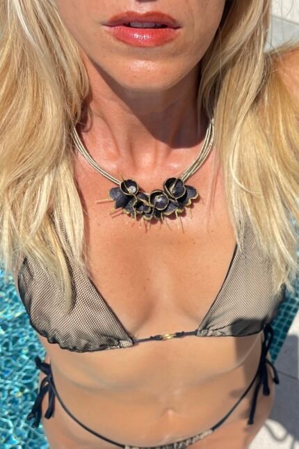 ΚΟΛΙΕ ΜΕ ΚΟΥΚΟΥΛΙΑ