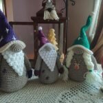 Χριστουγεννιατικοι ναννοι