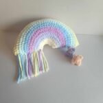 ΜΑΞΙΛΑΡΙ ΟΥΡΑΝΙΟ ΤΟΞΟ.