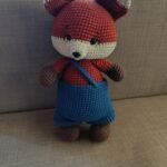 ΠΛΕΚΤΟ ΑΛΕΠΟΥΔΑΚΙ