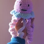 ΧΤΑΠΟΔΑΚΙ ΑΓΚΑΛΙΑΣ