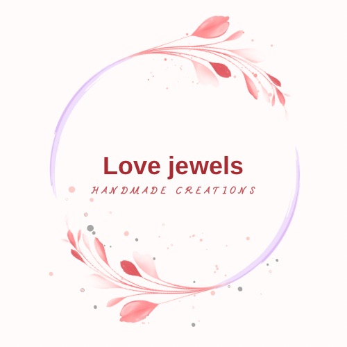 Love Jewels