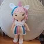 ΧΕΙΡΟΠΟΙΗΤΗ ΚΟΥΚΛΑ ΜΟΝΟΚΕΡΟΣ