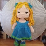 ΧΕΙΡΟΠΟΙΗΤΗ ΚΟΥΚΛΑ.