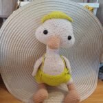 ΧΕΙΡΟΠΟΙΗΤΟ ΠΑΠΙ.