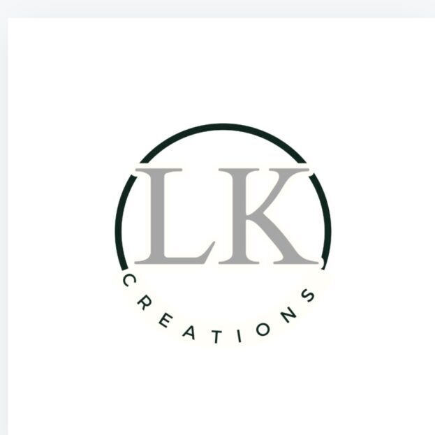 LK_creations