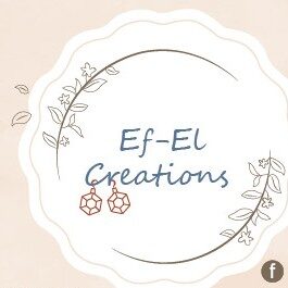 ef_el creations