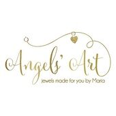 Angels' Art