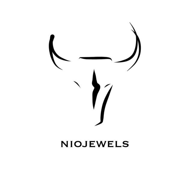 niojewels