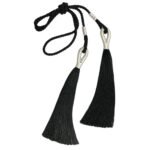 ΚΟΡΔΕΛΙΕΡΑ ΘΗΛΙΑ Κ.Π 1mtr