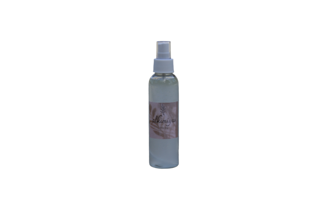 Pillow Mist Baby powder 100ml