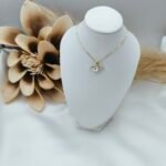 "Heartbreaking" μενταγιόν με καρδιά ασήμι925