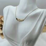 "Mum" Μενταγιόν μαμά