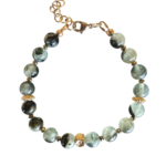 Βραχιόλι με Πρενίτη