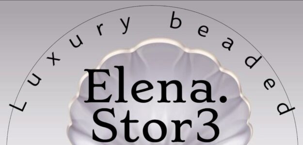 Elena.Stor3