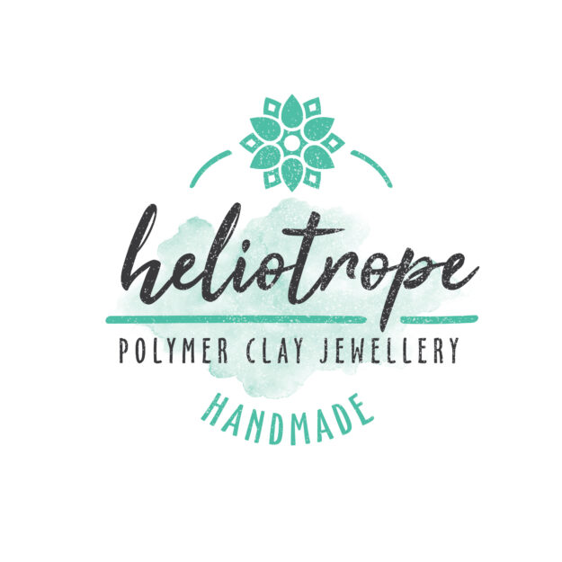 HELIOTROPE