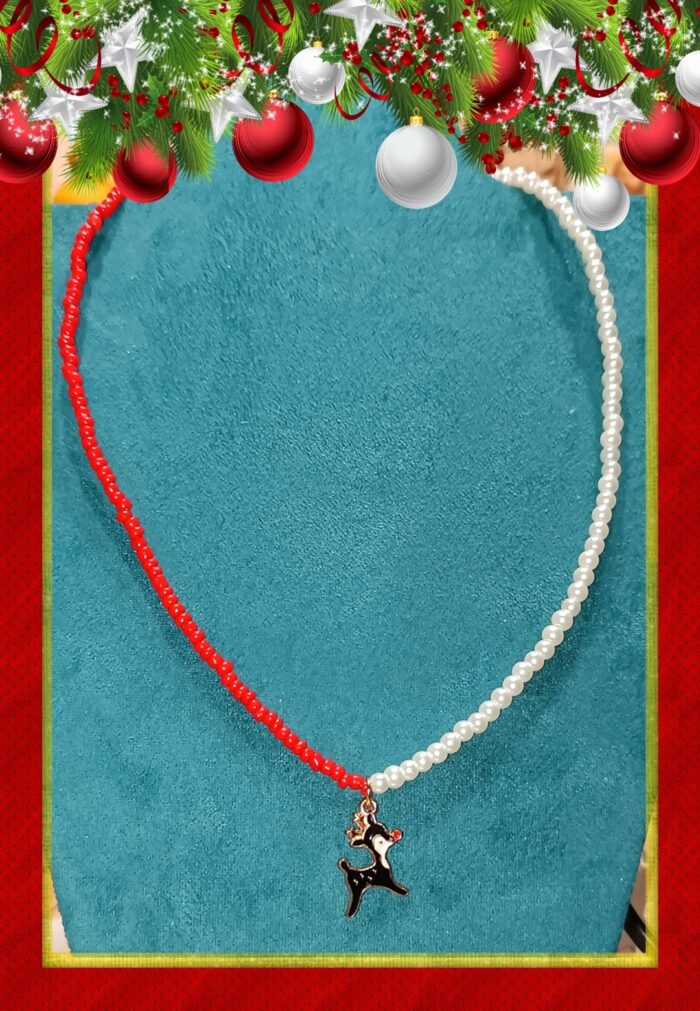 viptalisman 106701